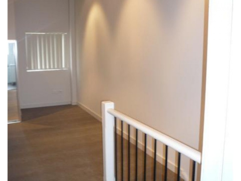 3/88 Arthur Street, Rosehill NSW 2142